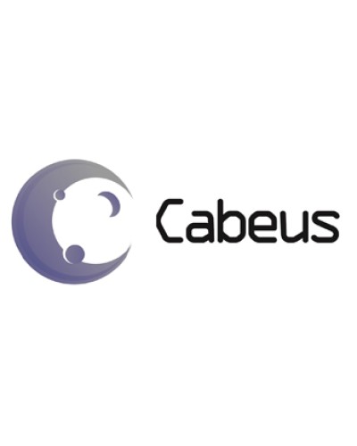 Шнур оптический duplex SC/APC-SC/UPC 9/125 sm 1м LSZH Cabeus FOP(d)-9-SC/APC-SC/UPC-1m в Рубцовске Патч-корды оптические Pintop.ru