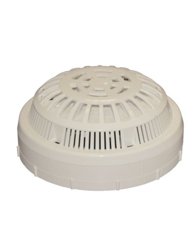 Извещатель пожарный комбинированный дымо-тепловой малогабаритный Специнформатика-СИ «ИДТ-2» ИП 212/101-18-R (диф.) НОВЫЙ КОРПУС в Рубцовске Пожарные извещатели Pintop.ru