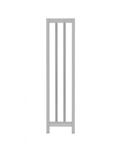 Ограждение полноростовое ОПР/500 Ростов-Дон (0743) в Рубцовске Ограждения Pintop.ru