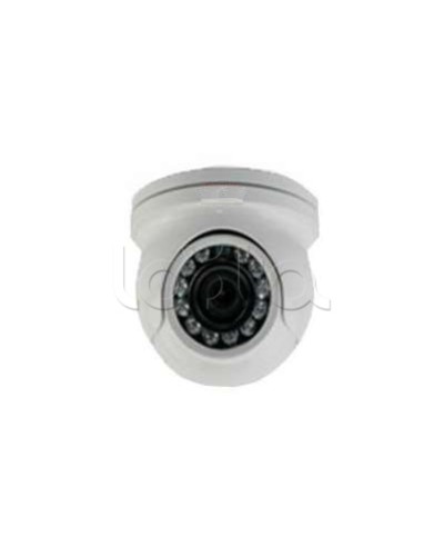 AHD-камера видеонаблюдения купольная EverFocus ACE-IMB20HD в Рубцовске Аналоговые камеры Pintop.ru