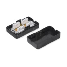 Модуль соединительный Cabeus CM-IDC-C5e