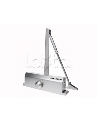 Дверной доводчик Hikvision DS-K4DC103 в Рубцовске Доводчики Pintop.ru