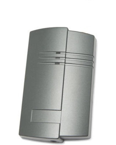 Считыватель IronLogic Matrix-VIII (мод. N RF) в Рубцовске Считыватели Pintop.ru