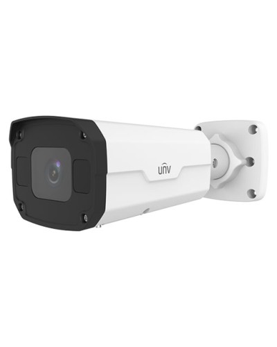 IP-камера видеонаблюдения в стандартном исполнении Uniview IPC2322SB-DZK-I0 в Рубцовске IP-камеры Pintop.ru
