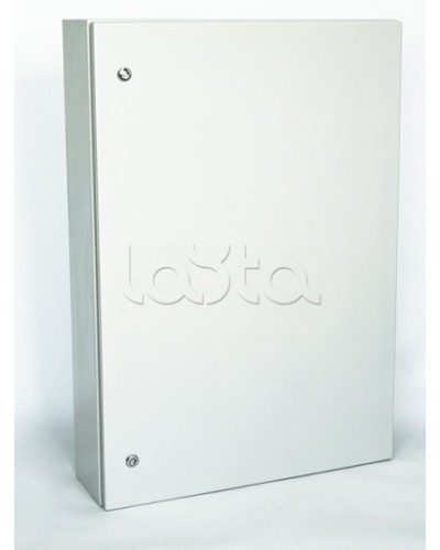 Металлический шкаф с термоизоляцией Forteza ТШУ-1100.2.НВ (900x1100x230) в Рубцовске Технические средства охраны периметра Pintop.ru