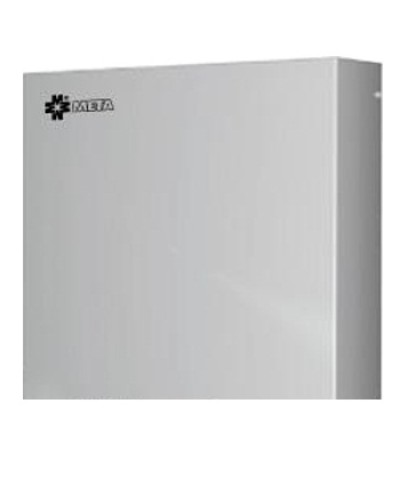 Коробка микрофонная настенная МЕТА 7469 в Рубцовске Система оповещения и трансляции Мета Pintop.ru