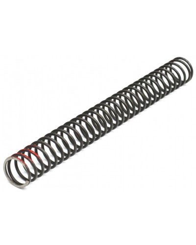 Пружина для шлагбаума Smartec ST-RB156BS в Рубцовске Автоматические шлагбаумы Pintop.ru