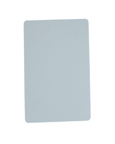 Метка идентификатор UHF Gate KT-UHF-TAG в Рубцовске Оптовые идентификаторы Pintop.ru