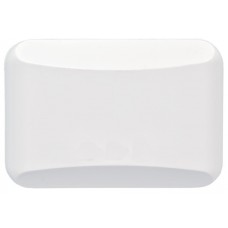 Блок охранный радиоканальный Риэлта Б-1Р