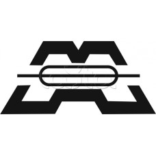 Извещатель охранный точечный магнитоконтактный взрывозащищенный Магнито-Контакт ИО 102-26/В исп.251 (металлорукав из нержавеющей стали)