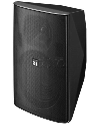 Громкоговоритель 2 полосный TOA F-2000 BT в Рубцовске Системы оповещения и трансляции TOA Pintop.ru