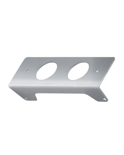 Кронштейн считывателя PERCo-BH01 0-03 в Рубцовске Ограждения Pintop.ru