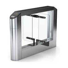 Модуль турникета центральный Oxgard Praktika T-05-СM-2R-900 (Mifare)