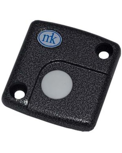 Кнопка выхода накладная Метаком КВ-3 в Рубцовске Кнопки выхода Pintop.ru