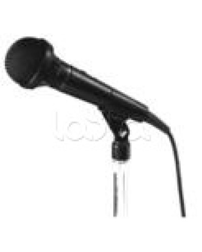 Микрофон динамический TOA DM-1100EU в Рубцовске Системы оповещения и трансляции TOA Pintop.ru