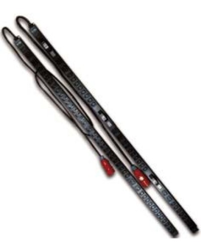 Блок розеток TWT-PDVI3-6x24-CB-32 в Рубцовске Блоки розеток Pintop.ru