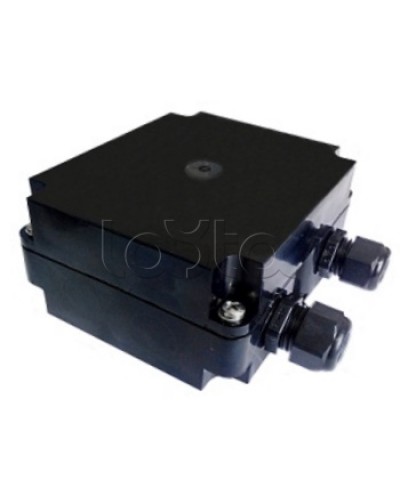 Устройство соединительное взрывозащищенное Магнито-контакт УСБ-ЕхСЕВЕРПЛ.2.ПС.13-18.РМ2 0ExiaIICT6 ПАШК.685552.001 в Рубцовске Комутационные взрывозащищенные коробки Pintop.ru