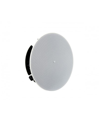 Громкоговоритель потолочный 2-х полосный VOLTA VSL-520TW в Рубцовске Система оповещения и трансляции Volta Pintop.ru