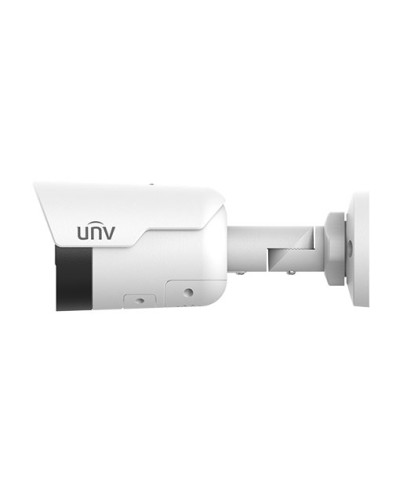 Uniview IPC2122LE-ADF28KMC-WL 2-мегапиксельная HD-камераColorHunter Mini в Рубцовске IP-камеры Pintop.ru