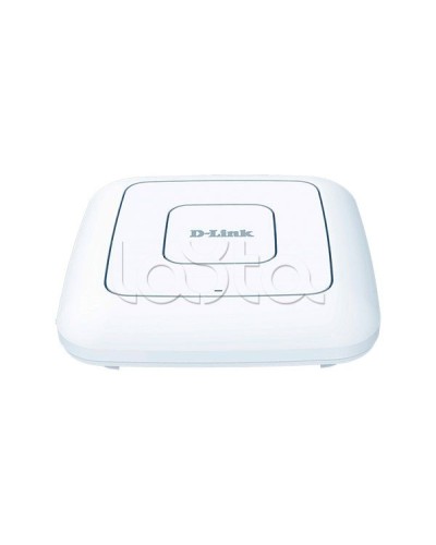 Точка доступа D-Link DAP-400P/RU/A1A в Рубцовске Маршрутизаторы, Роутеры и Точки Доступа Pintop.ru