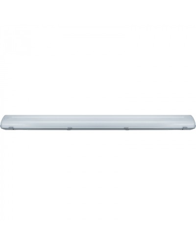 Светильник Navigator 82 425 DSP-AC-40-IP65-LED-A3 в Рубцовске Светильники Pintop.ru