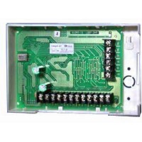 Контроллер шлейфов сигнализации сетевой Сигма-ИС СКШС-01 К