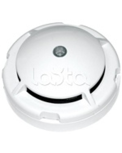 Извещатель пожарный адресно-аналоговый тепловой Юнитест ИП 101-50 МАКС в Рубцовске Адресная система пожарной сигнализации Юнитест Pintop.ru