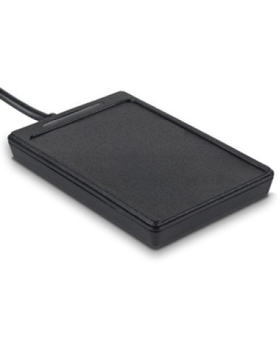 Считыватель RusGuard R5-USB Prof в Рубцовске Считыватели Pintop.ru