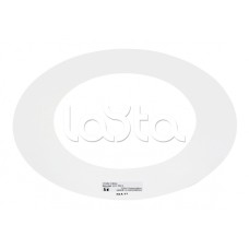 Тримминг-кольцо TOA HY-TR1 EU