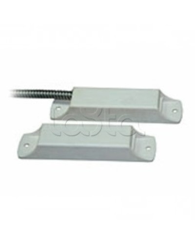 Извещатель охранный точечный магнитоконтактный взрывозащищенный Комплектстройсервис ИО 102-26/В исп.40 0Ex ia IIC T6 Ga X СТРБ.425113.017 в Рубцовске Извещатели охранные (Ex) Pintop.ru