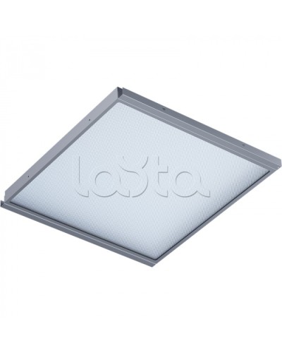 Светильник INNOLUX 92 924 ДВО-12-П-40-4К-IP54-CLIP-IN CRI90 в Рубцовске Светильники Pintop.ru