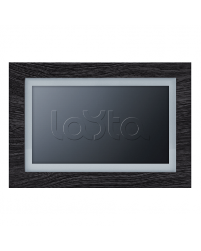 Монитор CTV-M5708 Image (Серый ясень) в Рубцовске Абонентские IP устройства Pintop.ru