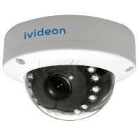 Уличная купольная IP-камера Ivideon-2210F-MV2