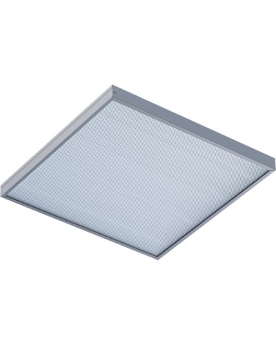 Светильник INNOLUX 14 746 ДВО-01-П-30-4К-IP40-Армстронг в Рубцовске Светильники Pintop.ru