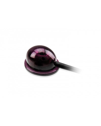 Полнодиапазонный приемник ИК-сигналов (30-56 КГц) ATEN 2XRT-0003G-1 в Рубцовске Системы видеонаблюдения Pintop.ru