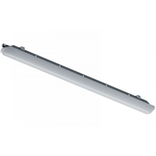 Светильник INNOLUX 98 211 ДСП-02-ПП-36-1200-5К-IP65-DALI