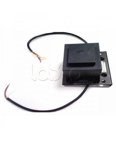 Трансформатор линейный ROXTON LA-200 Trans в Рубцовске Система оповещения и трансляции Roxton Pintop.ru