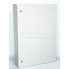 Металлический шкаф с термоизоляцией Forteza ТШУ-700.2.Н (500x700x230)