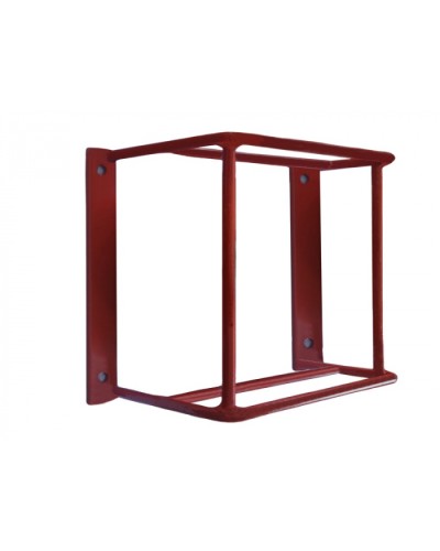 Защитный сетчатый кожух Магнито-контакт ЗСК-535 «Алабай» в Рубцовске Дополнительное оборудование для ОПС Pintop.ru