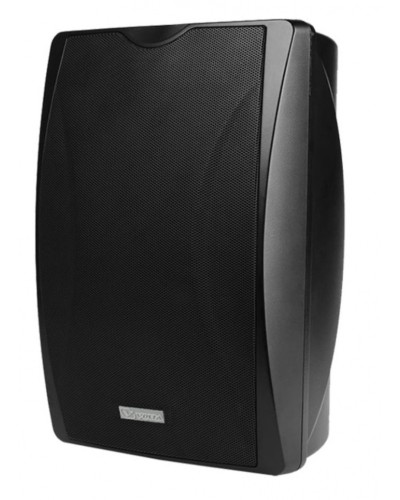 Громкоговоритель настенный 2-х полосный VOLTA SIGMA-530TB в Рубцовске Система оповещения и трансляции Volta Pintop.ru