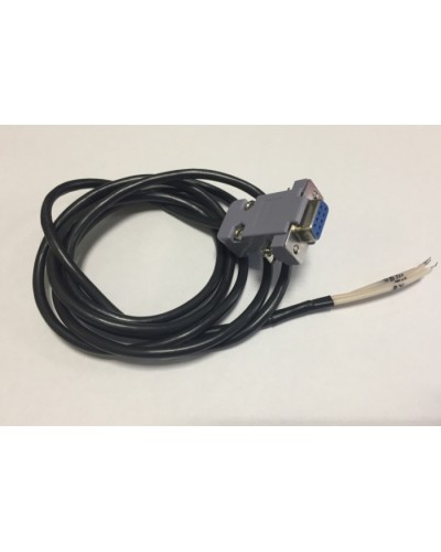 Комплект подключения к лифту исп.3 Текон-Автоматика КПЛ исп.3 в Рубцовске Дополнительное оборудование для ОПС Pintop.ru