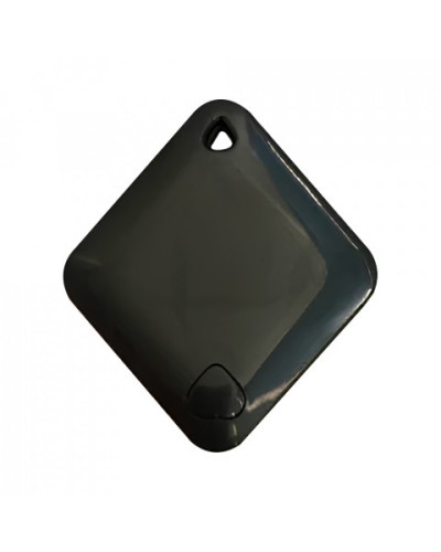 Брелок-идентификатор BLE ProxWay PW-Tag S1 B в Рубцовске Оптовые идентификаторы Pintop.ru