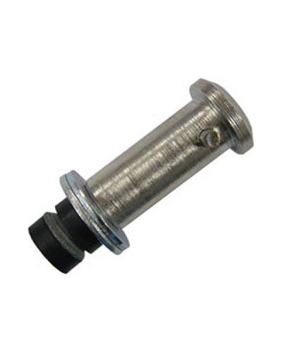 Пятка якоря замка AccordTec PM-295 K в Рубцовске Электромагнитные замки Pintop.ru