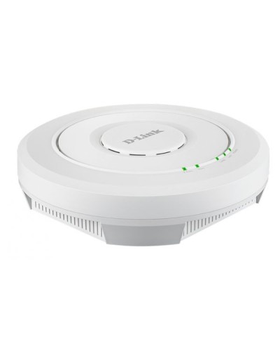 Точка доступа D-Link DL-DWL-6620APS/A1 в Рубцовске Маршрутизаторы, Роутеры и Точки Доступа Pintop.ru