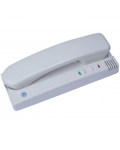 Трубка переговорная Метаком ТКП-14М в Рубцовске Многоабонентные устройства Pintop.ru