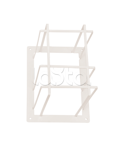 SLT ЗК-10 защитный кожухдля С2000-ИПДЛ в Рубцовске Дополнительное оборудование для ОПС Pintop.ru