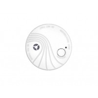 Датчик дыма беспроводной Hikvision DS-PDSMK-S-WE