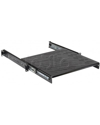 Полка выдвижная ITK SS05-600PI в Рубцовске Полки для шкафов и стоек Pintop.ru