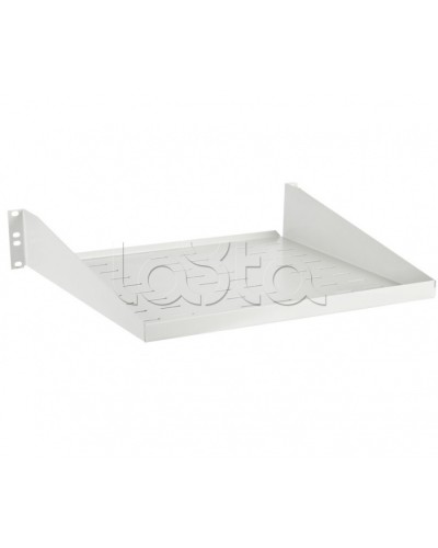 Полка 19 ROXTON SF-2U в Рубцовске Система оповещения и трансляции Roxton Pintop.ru