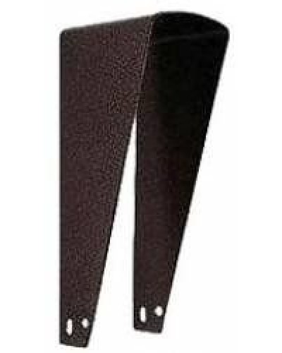 Козырек для многокнопочных панелей AVP-45X (медь) Activision в Рубцовске Аксессуары для малоабонентных видеодомофонов Pintop.ru